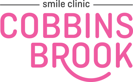 Cobbins Brook Smile Clinic